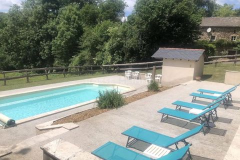 Villa i Castres, Tarn, Castres - € 2.500.000 | Ref: 2795-ANG - foto 8
