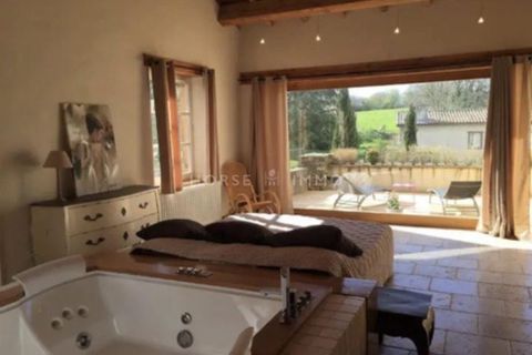 Villa i Castres, Tarn, Castres - € 2.500.000 | Ref: 2795-ANG - foto 9