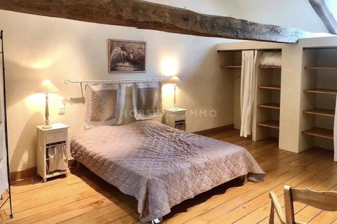 Villa i Castres, Tarn, Castres - € 2.500.000 | Ref: 2795-ANG - foto 10