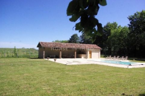 Villa i Castres, Tarn, Castres - € 2.500.000 | Ref: 2795-ANG - foto 11