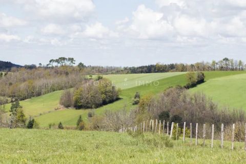 Villa i Castres, Tarn, Castres - € 2.500.000 | Ref: 2795-ANG - foto 12