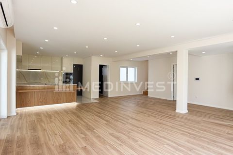 Villa i Gondomar, Porto, Gondomar - € 599.000 | Ref: CAS_351 - foto 1
