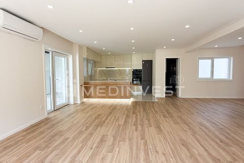 Villa i Gondomar, Porto, Gondomar - € 599.000 | Ref: CAS_351 - foto 3