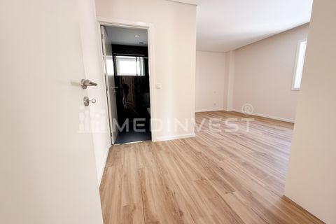 Villa i Gondomar, Porto, Gondomar - € 599.000 | Ref: CAS_351 - foto 4