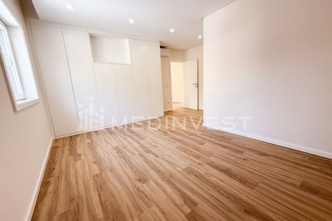 Villa i Gondomar, Porto, Gondomar - € 599.000 | Ref: CAS_351 - foto 5