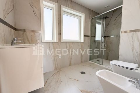 Villa i Gondomar, Porto, Gondomar - € 599.000 | Ref: CAS_351 - foto 6