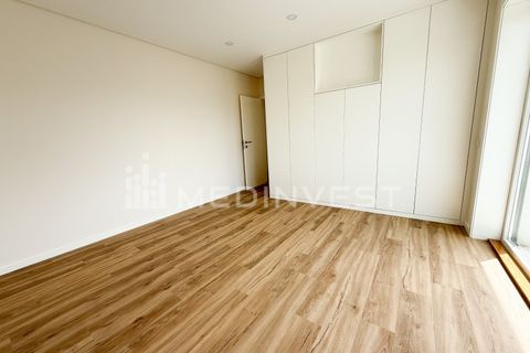 Villa i Gondomar, Porto, Gondomar - € 599.000 | Ref: CAS_351 - foto 8
