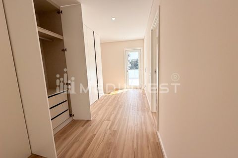 Villa i Gondomar, Porto, Gondomar - € 599.000 | Ref: CAS_351 - foto 9