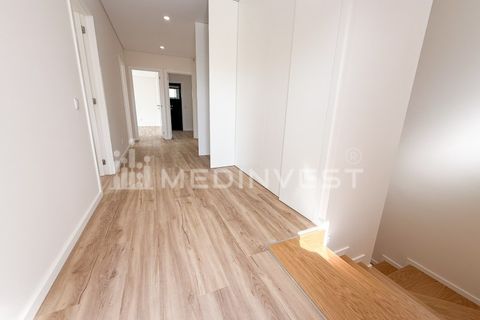 Villa i Gondomar, Porto, Gondomar - € 599.000 | Ref: CAS_351 - foto 10