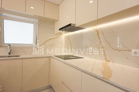 Villa i Gondomar, Porto, Gondomar - € 599.000 | Ref: CAS_351 - foto 11