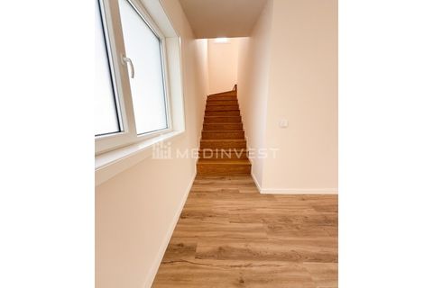 Villa i Gondomar, Porto, Gondomar - € 599.000 | Ref: CAS_351 - foto 13