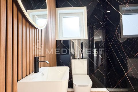 Villa i Gondomar, Porto, Gondomar - € 599.000 | Ref: CAS_351 - foto 14