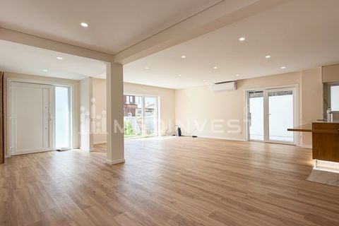 Villa i Gondomar, Porto, Gondomar - € 599.000 | Ref: CAS_351 - foto 15