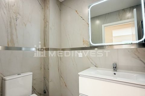 Villa i Gondomar, Porto, Gondomar - € 599.000 | Ref: CAS_351 - foto 16