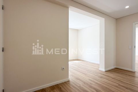 Villa i Gondomar, Porto, Gondomar - € 599.000 | Ref: CAS_351 - foto 17
