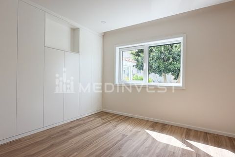 Villa i Gondomar, Porto, Gondomar - € 599.000 | Ref: CAS_351 - foto 18