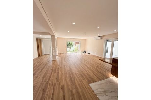 Villa i Gondomar, Porto, Gondomar - € 599.000 | Ref: CAS_351 - foto 19
