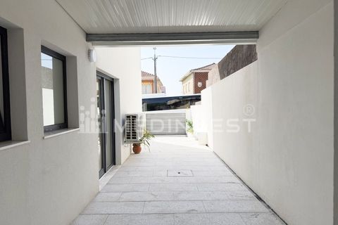 Villa i Gondomar, Porto, Gondomar - € 599.000 | Ref: CAS_351 - foto 20