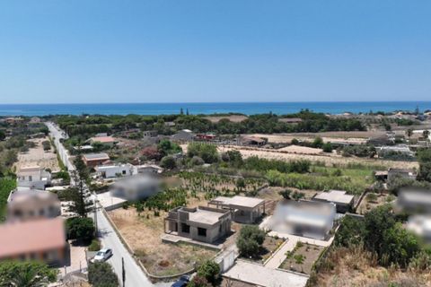Villa a Ispica, Ragusa, Ispica - € 300.000 | Ref: GL 04 - foto 4