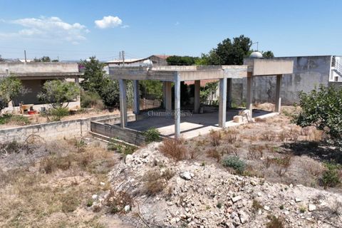 Villa a Ispica, Ragusa, Ispica - € 300.000 | Ref: GL 04 - foto 5
