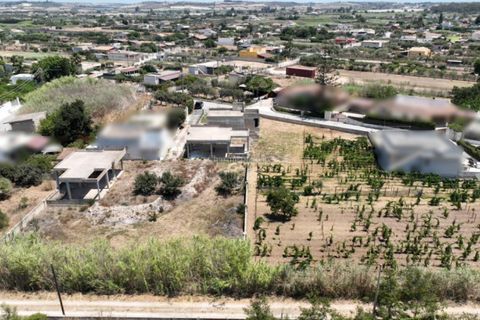 Villa a Ispica, Ragusa, Ispica - € 300.000 | Ref: GL 04 - foto 8