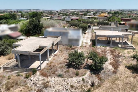 Villa a Ispica, Ragusa, Ispica - € 300.000 | Ref: GL 04 - foto 9