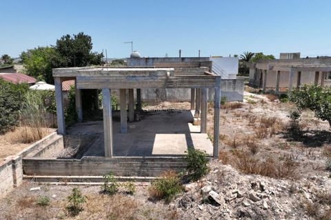 Villa a Ispica, Ragusa, Ispica - € 300.000 | Ref: GL 04 - foto 10