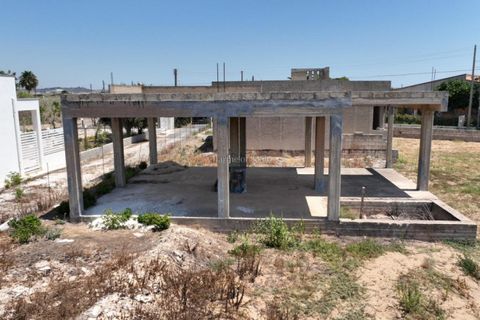 Villa a Ispica, Ragusa, Ispica - € 300.000 | Ref: GL 04 - foto 11