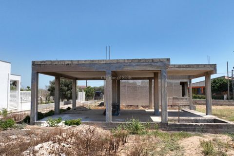 Villa a Ispica, Ragusa, Ispica - € 300.000 | Ref: GL 04 - foto 12
