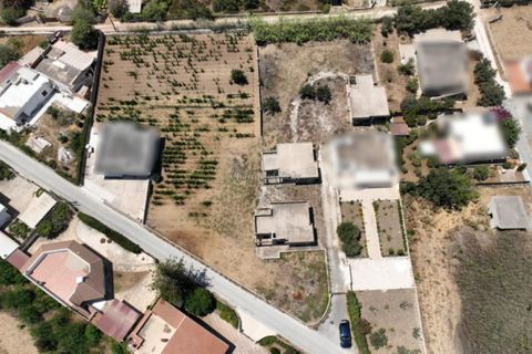 Villa a Ispica, Ragusa, Ispica - € 300.000 | Ref: GL 04 - foto 13