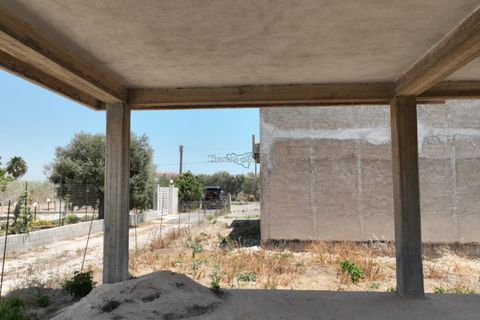 Villa a Ispica, Ragusa, Ispica - € 300.000 | Ref: GL 04 - foto 14