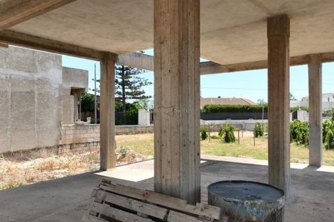 Villa a Ispica, Ragusa, Ispica - € 300.000 | Ref: GL 04 - foto 15