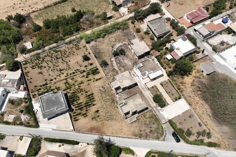 Villa a Ispica, Ragusa, Ispica - € 300.000 | Ref: GL 04 - foto 16