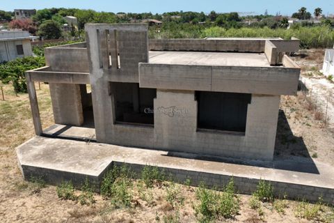 Villa a Ispica, Ragusa, Ispica - € 300.000 | Ref: GL 04 - foto 17