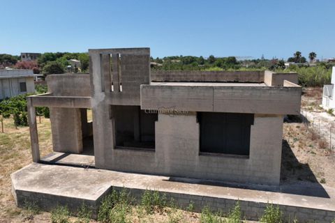 Villa a Ispica, Ragusa, Ispica - € 300.000 | Ref: GL 04 - foto 18