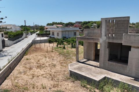 Villa a Ispica, Ragusa, Ispica - € 300.000 | Ref: GL 04 - foto 19