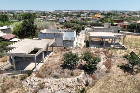 Villa a Ispica, Ragusa, Ispica - € 300.000 | Ref: GL 04 - foto 20