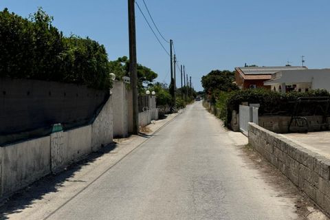Villa a Ispica, Ragusa, Ispica - € 300.000 | Ref: GL 04 - foto 21