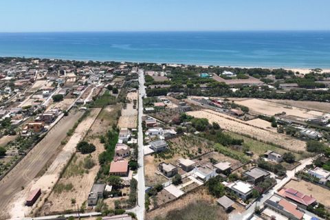 Villa a Ispica, Ragusa, Ispica - € 300.000 | Ref: GL 04 - foto 23