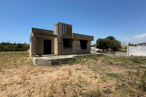 Villa a Ispica, Ragusa, Ispica - € 300.000 | Ref: GL 04 - foto 24