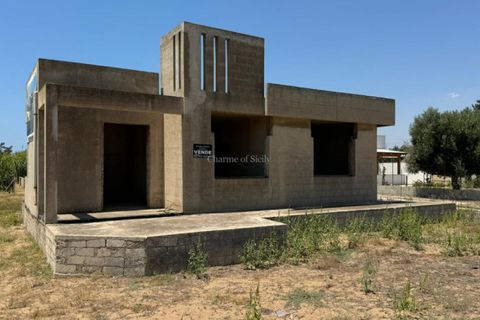 Villa a Ispica, Ragusa, Ispica - € 300.000 | Ref: GL 04 - foto 25