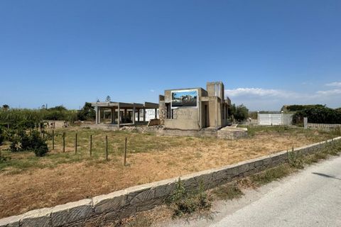 Villa a Ispica, Ragusa, Ispica - € 300.000 | Ref: GL 04 - foto 26