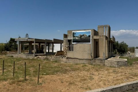 Villa a Ispica, Ragusa, Ispica - € 300.000 | Ref: GL 04 - foto 27