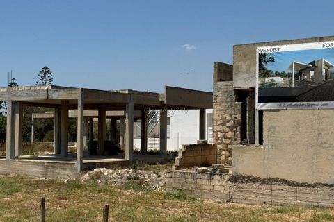 Villa a Ispica, Ragusa, Ispica - € 300.000 | Ref: GL 04 - foto 28