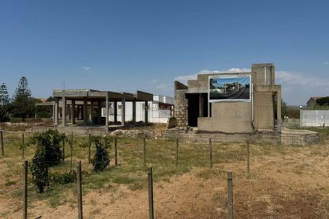 Villa a Ispica, Ragusa, Ispica - € 300.000 | Ref: GL 04 - foto 30
