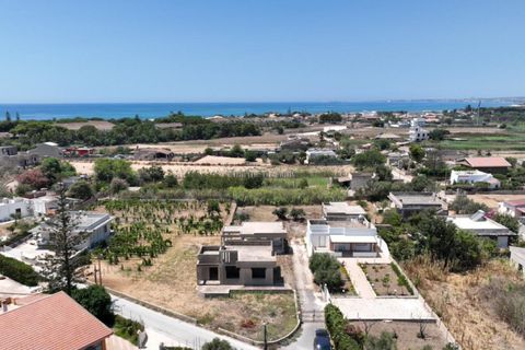 Villa a Ispica, Ragusa, Ispica - € 300.000 | Ref: GL 04 - foto 31