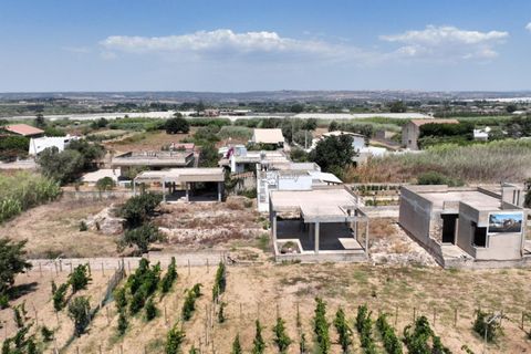 Villa a Ispica, Ragusa, Ispica - € 300.000 | Ref: GL 04 - foto 32