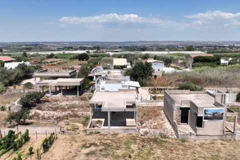 Villa a Ispica, Ragusa, Ispica - € 300.000 | Ref: GL 04 - foto 33