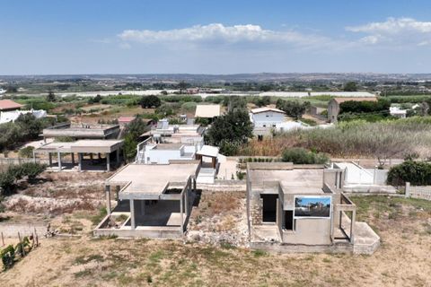 Villa a Ispica, Ragusa, Ispica - € 300.000 | Ref: GL 04 - foto 34
