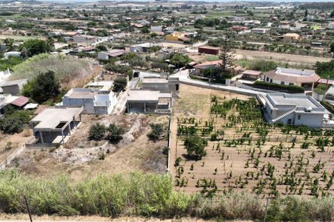 Villa a Ispica, Ragusa, Ispica - € 300.000 | Ref: GL 04 - foto 35